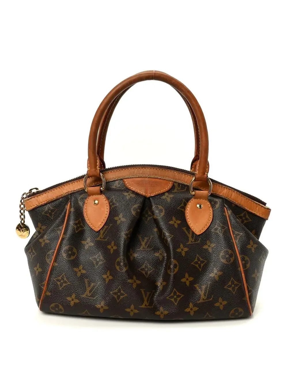Louis Vuitton Tivoli Pm #261711L95B
